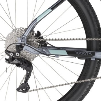 kellys-Vanity_80_27_5-d1